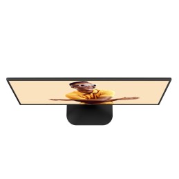 AOC 27" 27B31H IPS LED