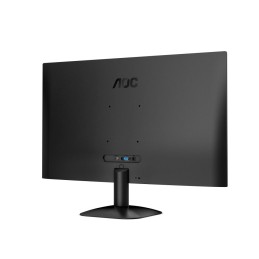 AOC 27" 27B31H IPS LED