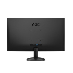 AOC 27" 27B31H IPS LED