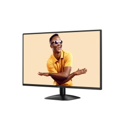 AOC 27" 27B31H IPS LED
