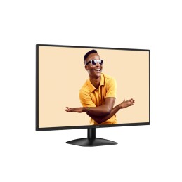 AOC 27" 27B31H IPS LED