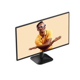 AOC 27" 27B31H IPS LED