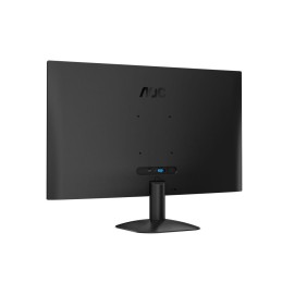 AOC 27" 27B31H IPS LED