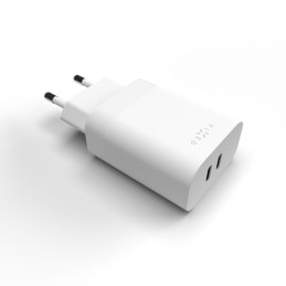 https://compmarket.hu/products/196/196164/fixed-dual-usb-c-travel-charger-35w-white_2.jpg