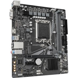 Gigabyte H610M H V3 DDR4