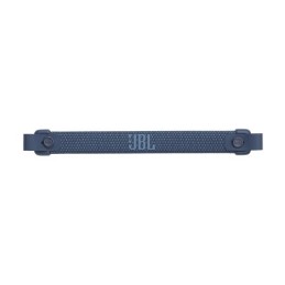 JBL Charge 6 Bluetooth Speaker Blue