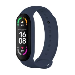 https://compmarket.hu/products/192/192792/fixed-silicone-strap-for-xiaomi-band-7-mi-band-6-mi-band-5-blue_2.jpg