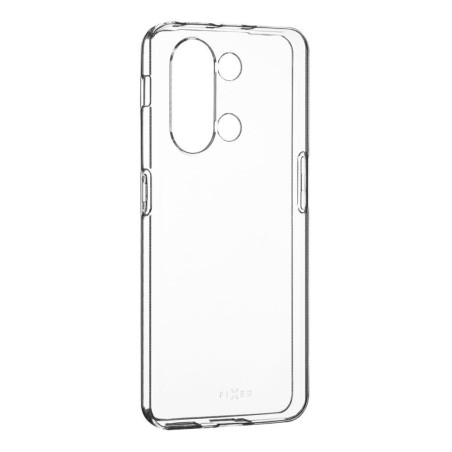 https://compmarket.hu/products/221/221585/1more-tpu-gel-case-for-oneplus-nord-3-clear_1.jpg