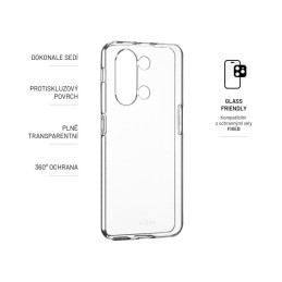 https://compmarket.hu/products/221/221585/1more-tpu-gel-case-for-oneplus-nord-3-clear_2.jpg