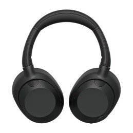 Sony ULT Power Sound Bluetooth Headset Black