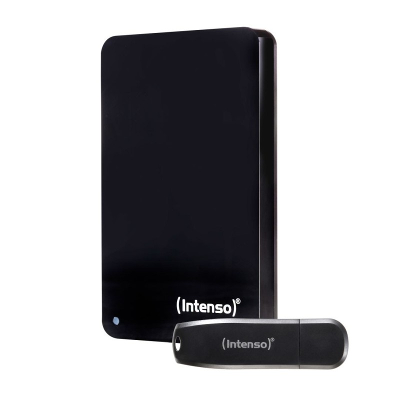 https://compmarket.hu/products/202/202486/intenso-1tb-2-5-usb3.0-memory-drive-black-32gb-usb-stick_1.jpg