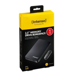 https://compmarket.hu/products/202/202486/intenso-1tb-2-5-usb3.0-memory-drive-black-32gb-usb-stick_2.jpg