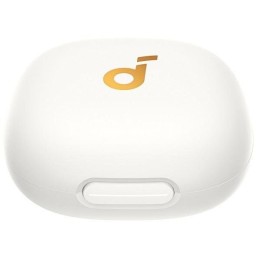 ANKER Soundcore Sport X20 Bluetooth Headset White