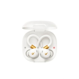 ANKER Soundcore Sport X20 Bluetooth Headset White