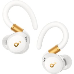 ANKER Soundcore Sport X20 Bluetooth Headset White