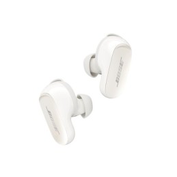 Bose QuietComfort Ultra Earbuds Bluetooth Headset Diamond 60th Edition
