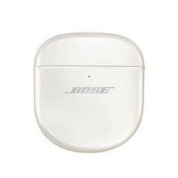Bose QuietComfort Ultra Earbuds Bluetooth Headset Diamond 60th Edition