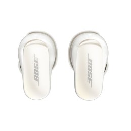 Bose QuietComfort Ultra Earbuds Bluetooth Headset Diamond 60th Edition