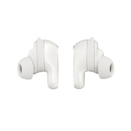 Bose QuietComfort Ultra Earbuds Bluetooth Headset Diamond 60th Edition