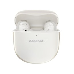 Bose QuietComfort Ultra Earbuds Bluetooth Headset Diamond 60th Edition