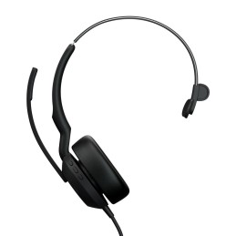 https://compmarket.hu/products/222/222290/jabra-evolve2-50-usb-c-ms-mono-headset-black_1.jpg