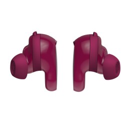 Bose QuietComfort Ultra 2nd Gen Bluetooth Headset Deep Plum