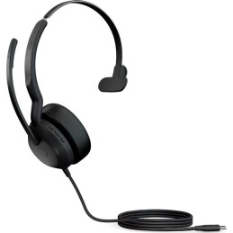 https://compmarket.hu/products/222/222292/jabra-evolve2-50-usb-c-uc-mono-headset-black_1.jpg