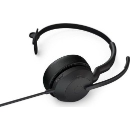 https://compmarket.hu/products/222/222292/jabra-evolve2-50-usb-c-uc-mono-headset-black_2.jpg