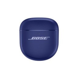 Bose QuietComfort Ultra 2nd Gen Bluetooth Headset Midnight Violet