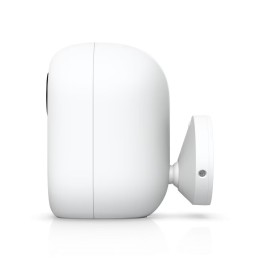Ubiquiti G6 Instant