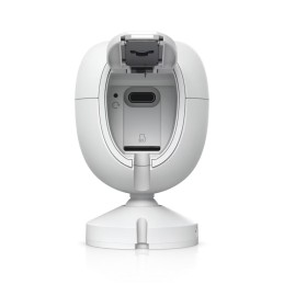 Ubiquiti G6 Instant