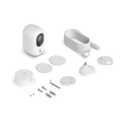 Ubiquiti G6 Instant