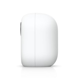 Ubiquiti G6 Instant