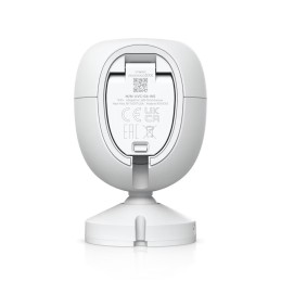 Ubiquiti G6 Instant