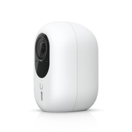 Ubiquiti G6 Instant