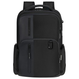 Samsonite Biz2Go Laptop Backpack 15,6" Black