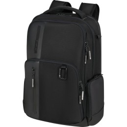 Samsonite Biz2Go Laptop Backpack 15,6" Black