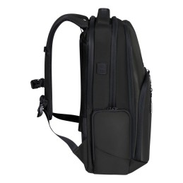 Samsonite Biz2Go Laptop Backpack 15,6" Black