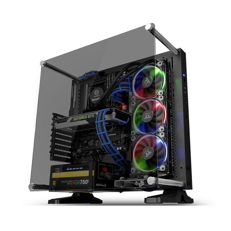 https://compmarket.hu/products/129/129857/thermaltake-core-p3-tempered-glass-black_1.jpg