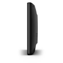 Garmin DriveSmart 66 MT-S 6" 32GB WiFi/Bluetooth Európa Térképpel