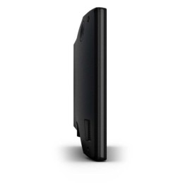 Garmin DriveSmart 66 MT-S 6" 32GB WiFi/Bluetooth Európa Térképpel