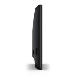 Garmin DriveSmart 86 MT-S Amazon Alexa 8" 32GB WiFi/Bluetooth Európa Térképpel
