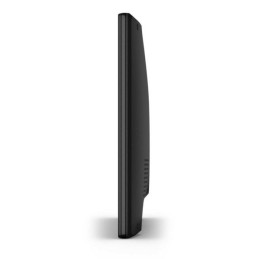 Garmin DriveSmart 86 MT-S Amazon Alexa 8" 32GB WiFi/Bluetooth Európa Térképpel