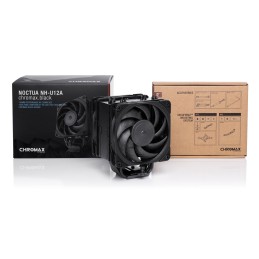 https://compmarket.hu/products/192/192106/noctua-nh-u12a-chromax.black_4.jpg