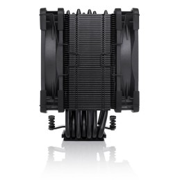 https://compmarket.hu/products/192/192106/noctua-nh-u12a-chromax.black_3.jpg