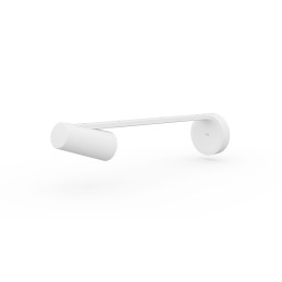 Logitech Scribe Rajztáblakamera