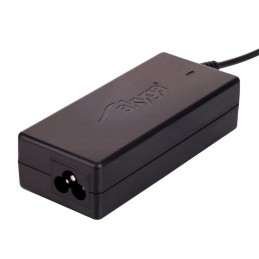 Akyga AK-ND-05 19,5V / 3,34A 65W 7,4x5mm Dell hálózati notebook töltő