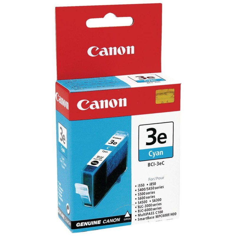 HP W1510A (151A) fekete eredeti toner
