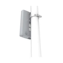 Mikrotik RouterBoard PowerBox RB750P-PBr2