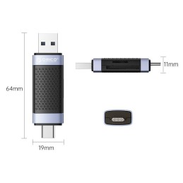 https://compmarket.hu/products/215/215268/orico-tf-sd-dual-port-usb2.0-dual-head-card-reader_2.jpg